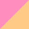 Pink Glo