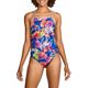 Tropical Print