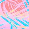 Palm Print