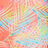 Palm Print