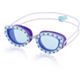 Cool Blue