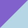 Cool Blue