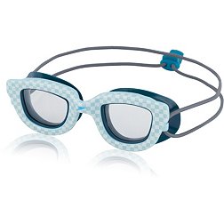 Speedo Kids' Sunny G SeaSiders Swim Goggles