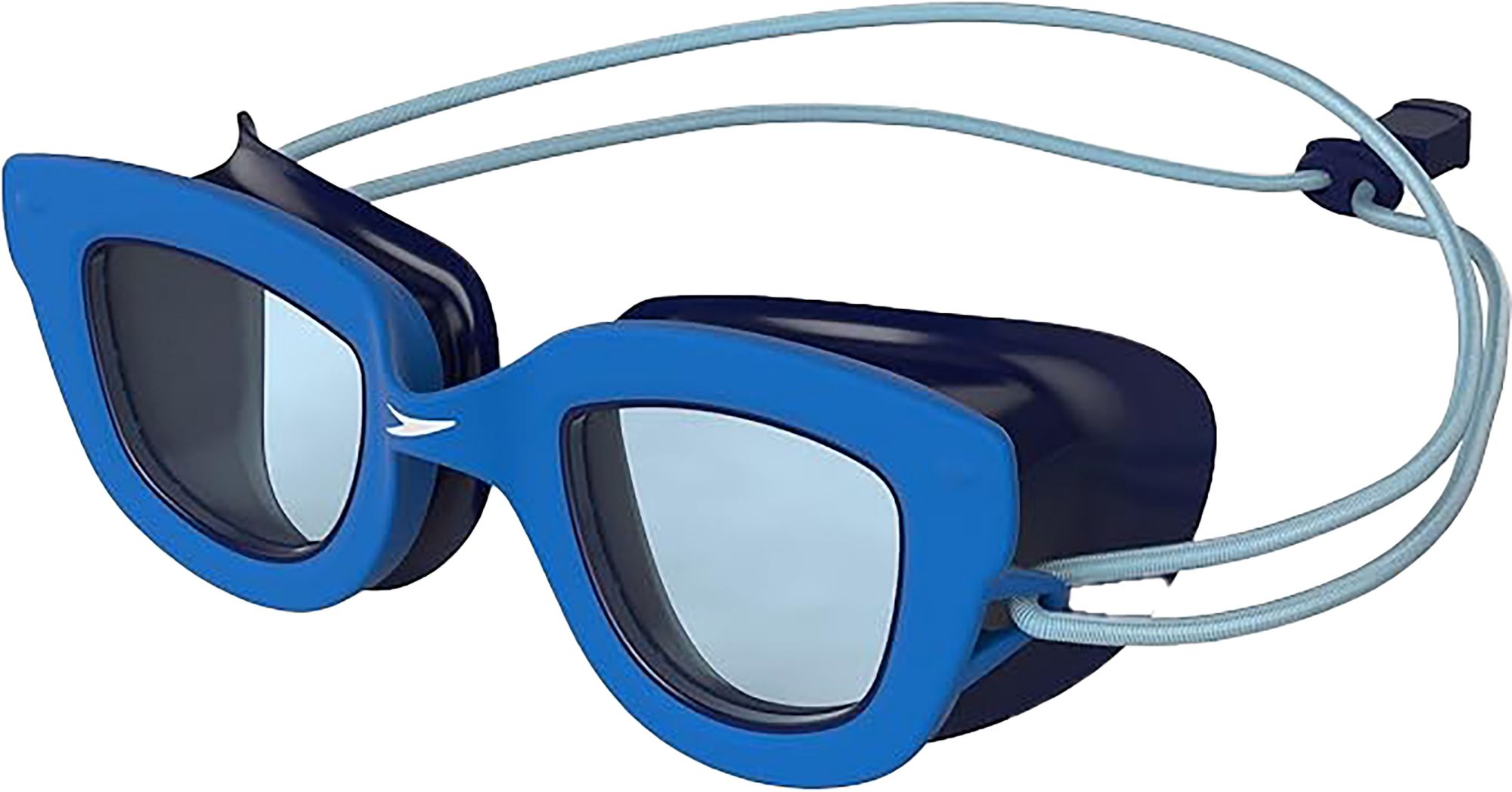Speedo Kids' Sunny G SeaSiders Swim Goggles