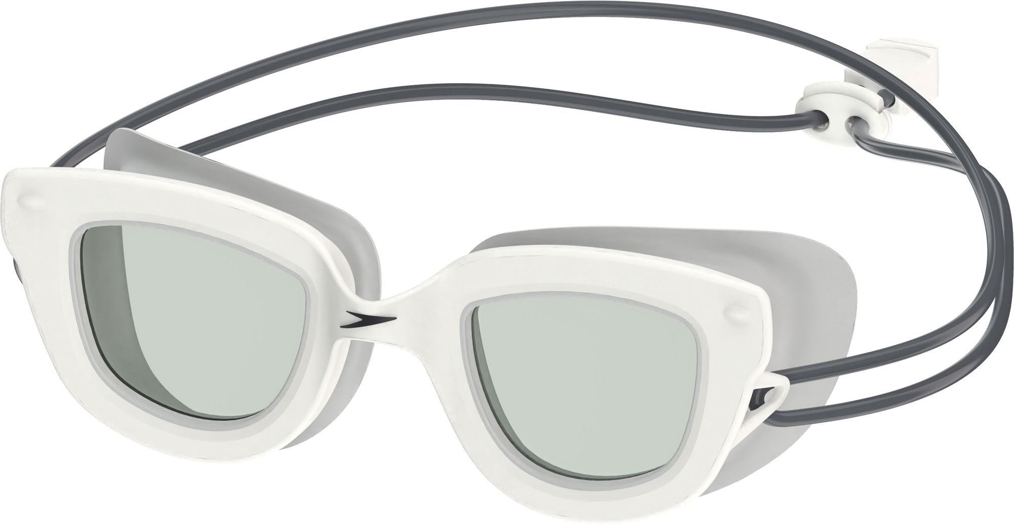Speedo Kids' Sunny G SeaSiders Swim Goggles