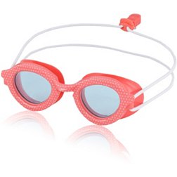Speedo Kids' Sunny G Sea Shell Swim Goggles