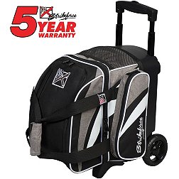 Top Bowling Ball Bags for 2023