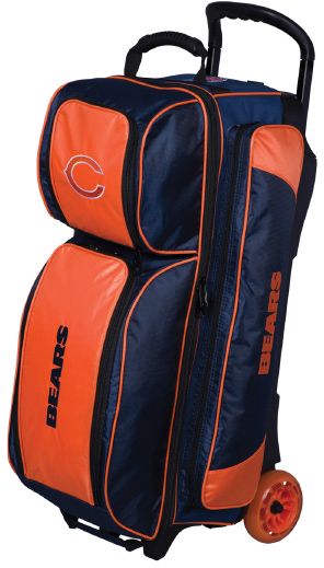 Ball Bags