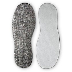Sof Sole Adult Thermal Insole