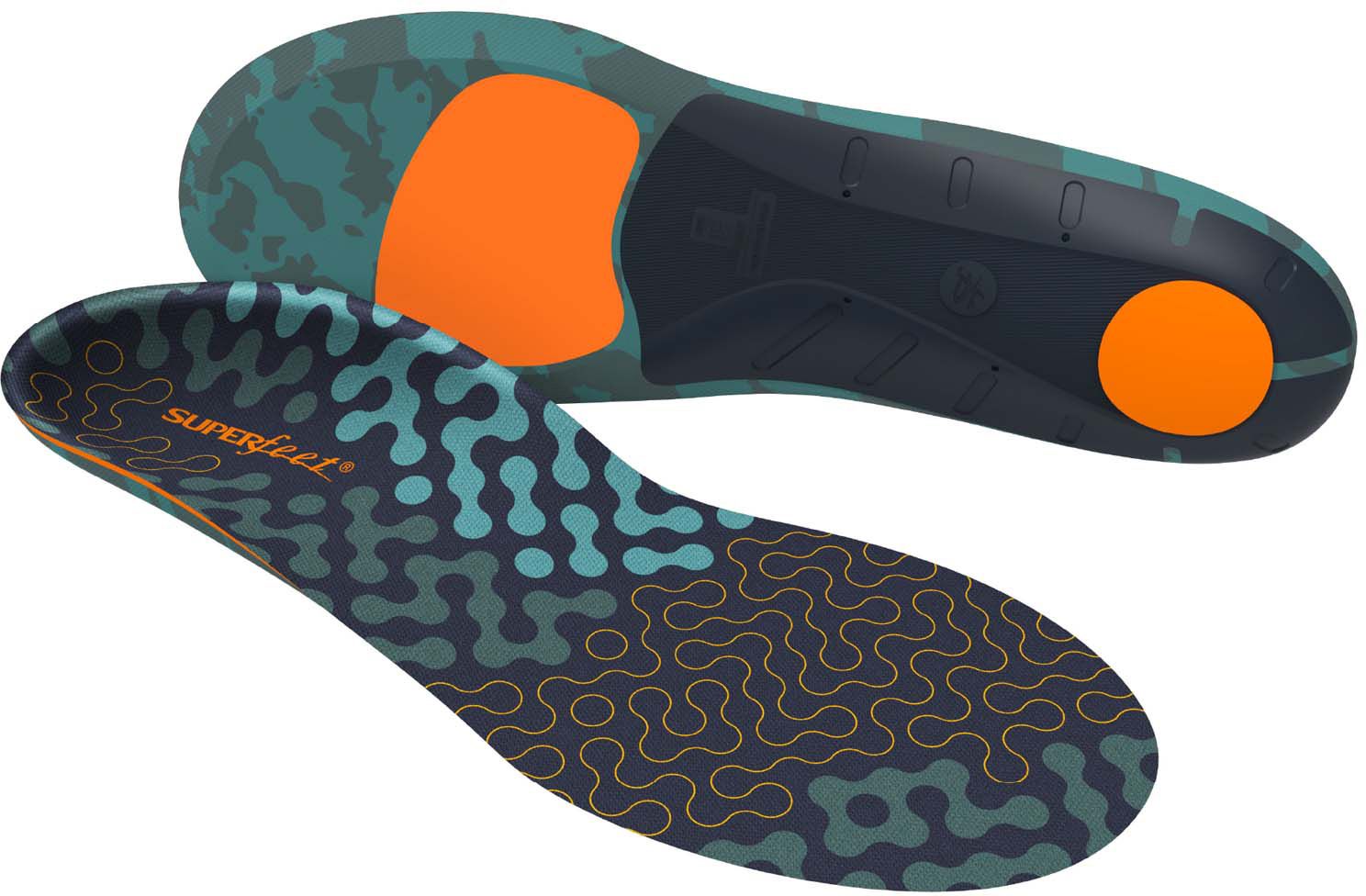 Insoles