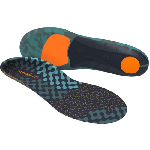 New Balance Casual Flex Cushion Insole | Dick's Sporting Goods