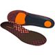 Tandoori Spice
