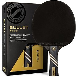Stiga Bullet Racket