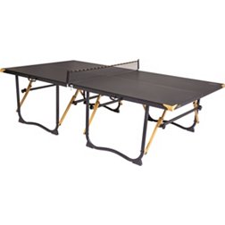 Stiga Gold-Star Table Tennis Table