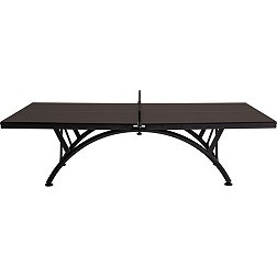 Stiga Raven Table Tennis Table
