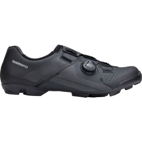 Chaussures Peloton Altos Cycling – Homme 12 / Femme 13.5 – Avec Crampons Et Boîte