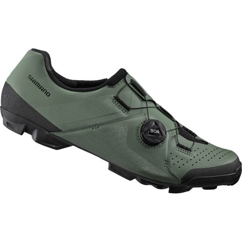 Shimano Men's SH-RC300 Wide Road Cycling Shoes | Dick's