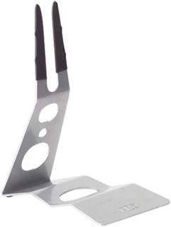 Shimano PRO Bike Stand
