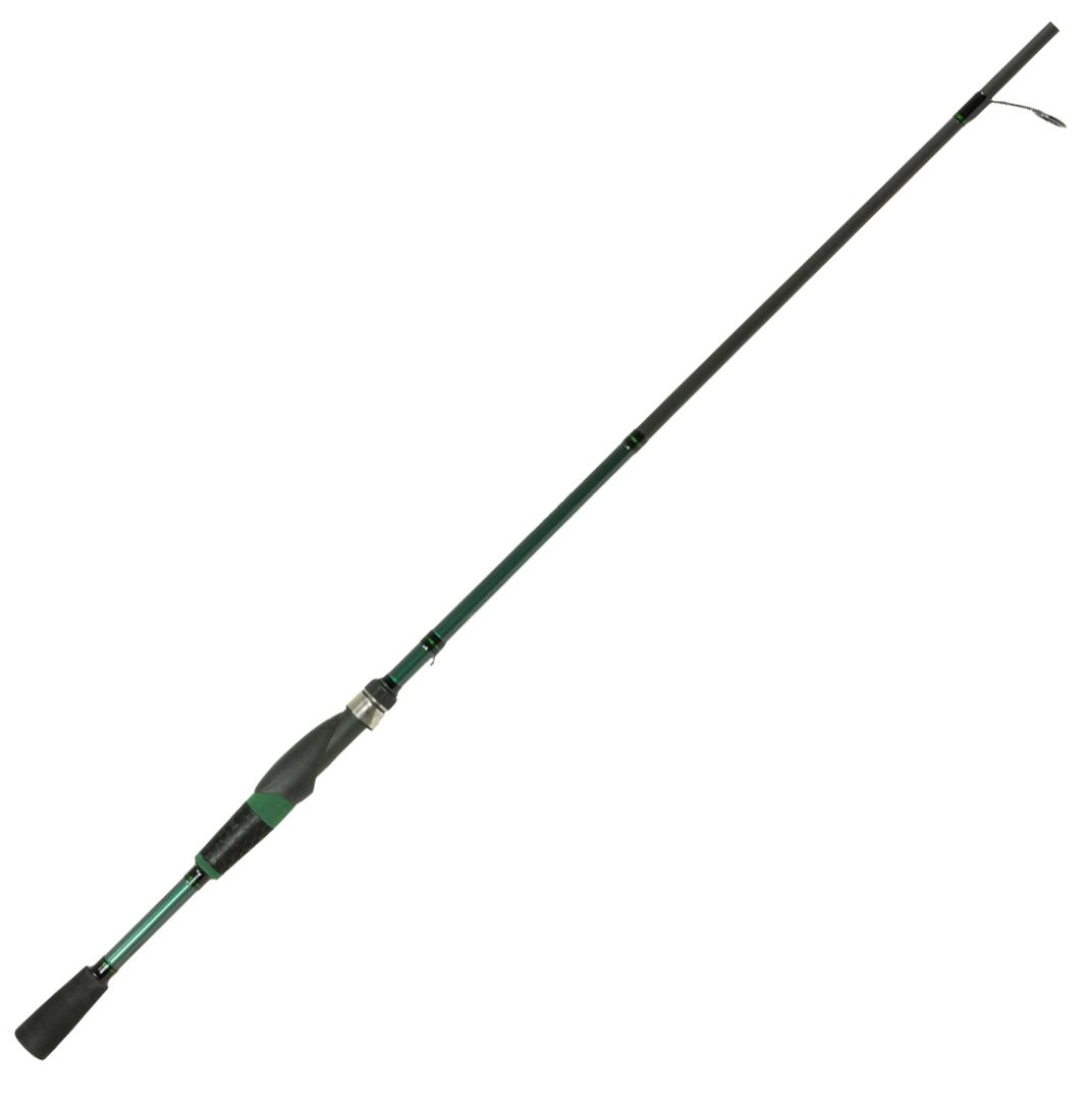 shimano spinning rods for sale
