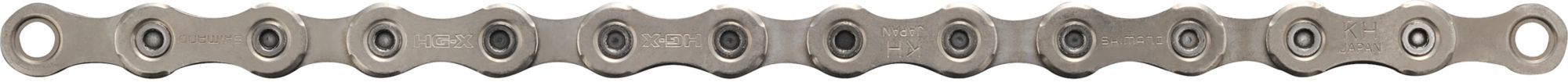 Other Bike Parts
