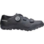 ten10です。 adidas Men's Five Ten Trailcross Clip-In Cycling Shoes
