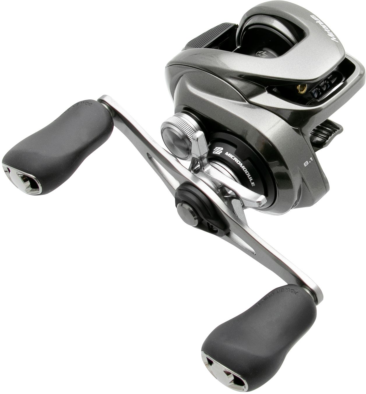 Shimano Fishing