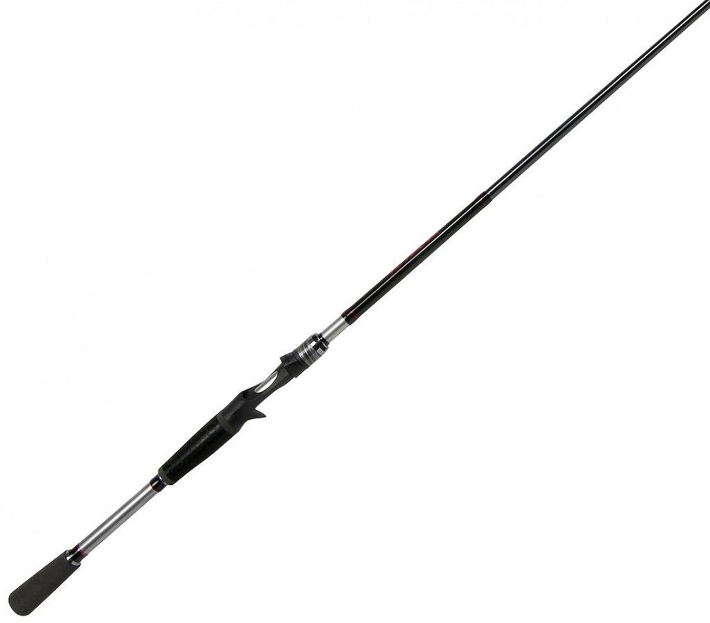 Shimano Intenza Casting Rod
