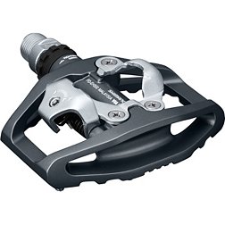 Shimano PD-EH500 SPD Bike Pedals