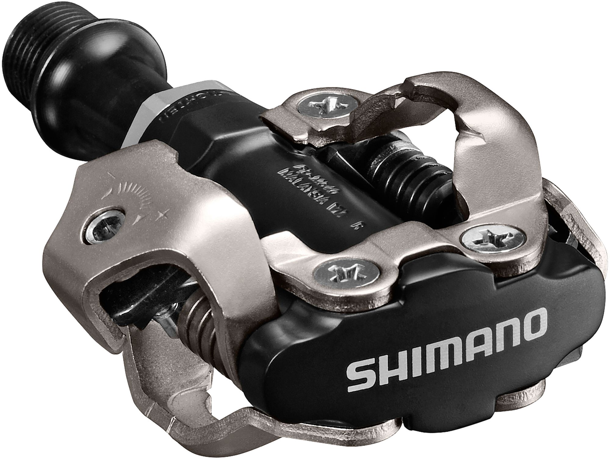 Shimano Cycling Shoes & Gear