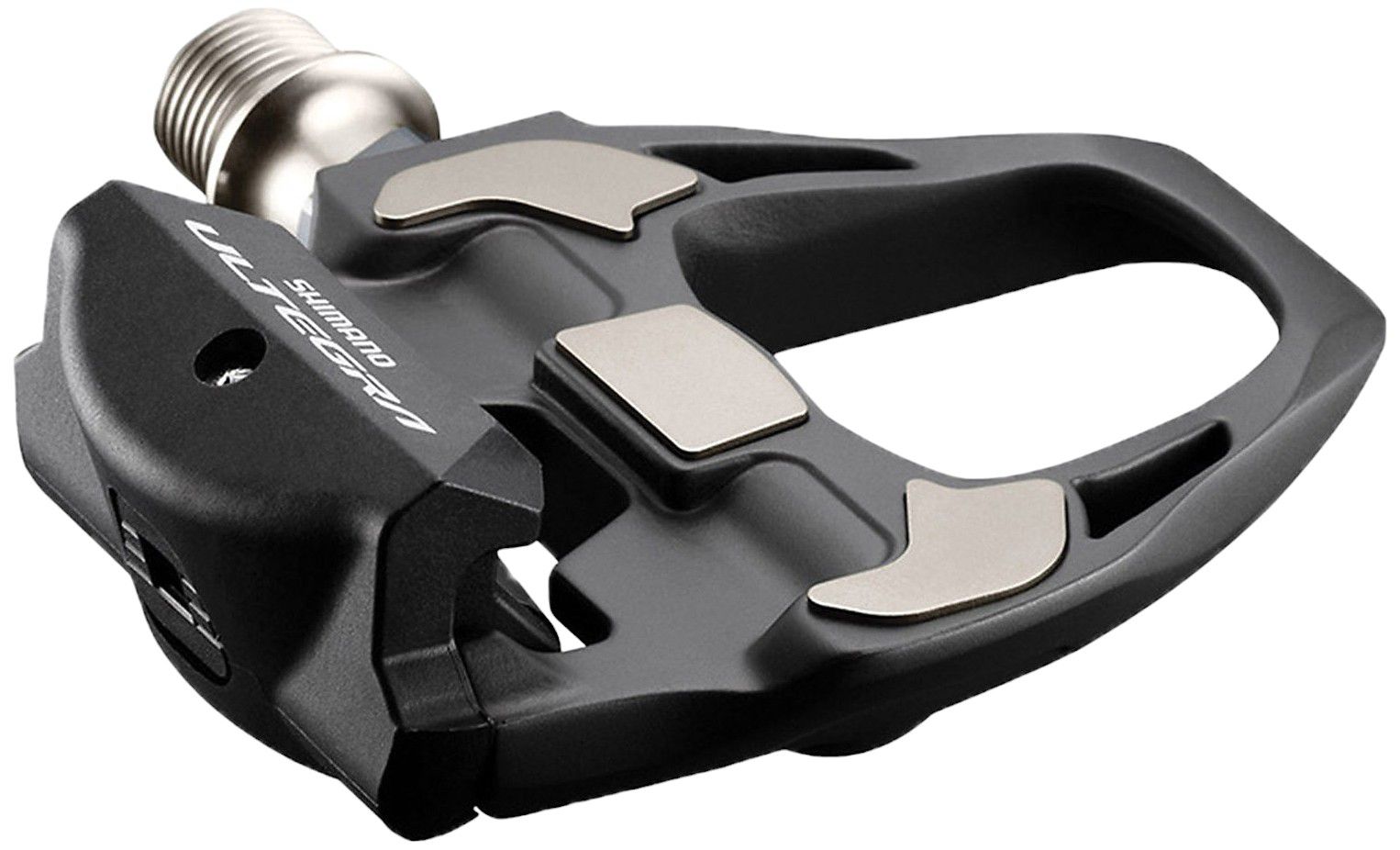 Shimano Cycling Shoes & Gear