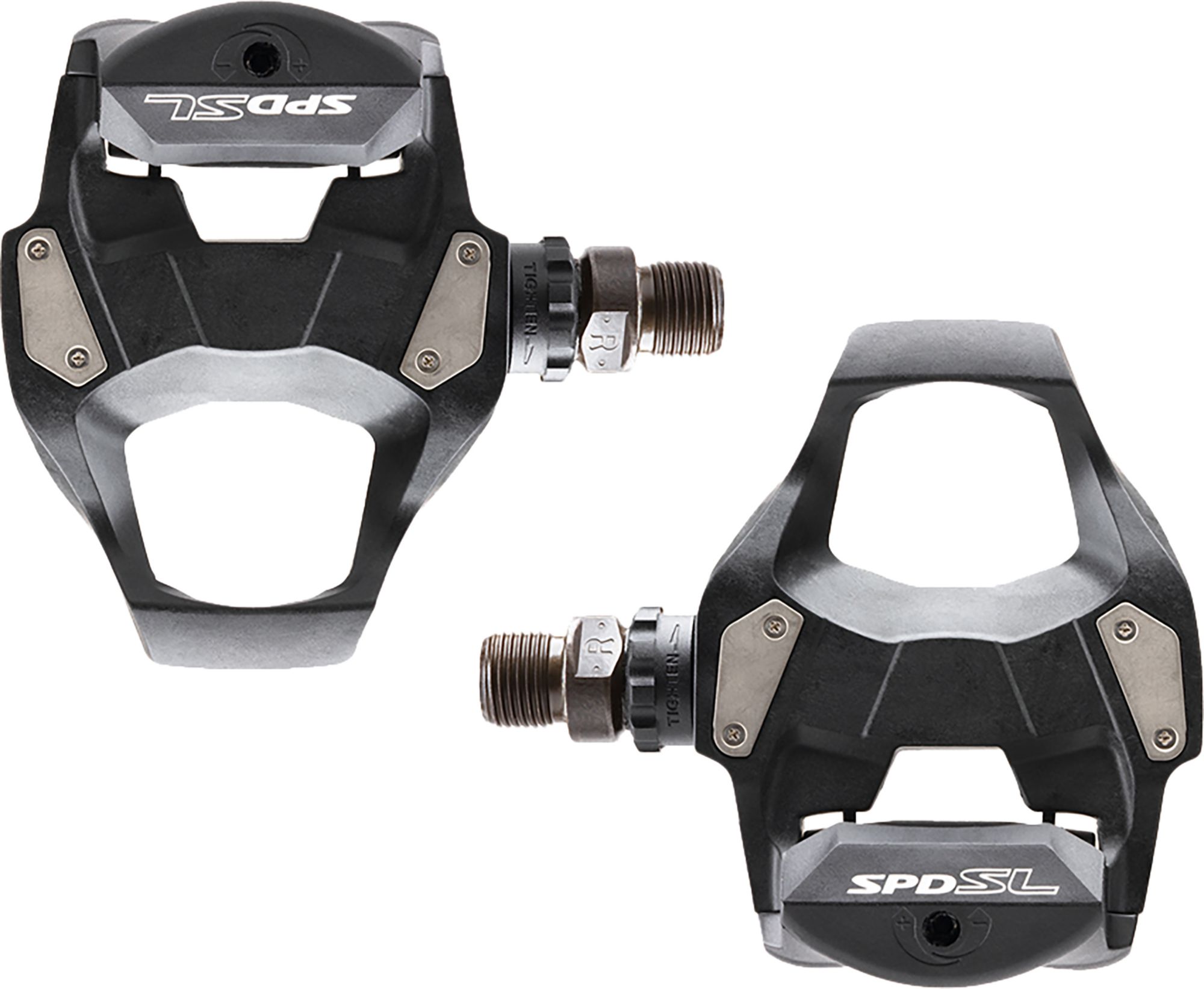 Shimano PD-RS500 Bike Pedals
