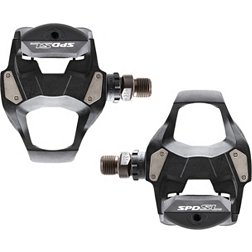 Shimano PD-RS500 Bike Pedals