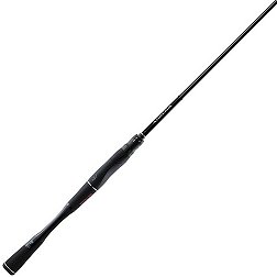 Shimano Spinning Rods  DICK'S Sporting Goods