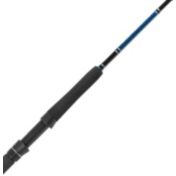 美品WATERRAMPAGE spacefish super twin5.7 Amazon.co.jp: WATER RAMPAGE ウォーターランページ