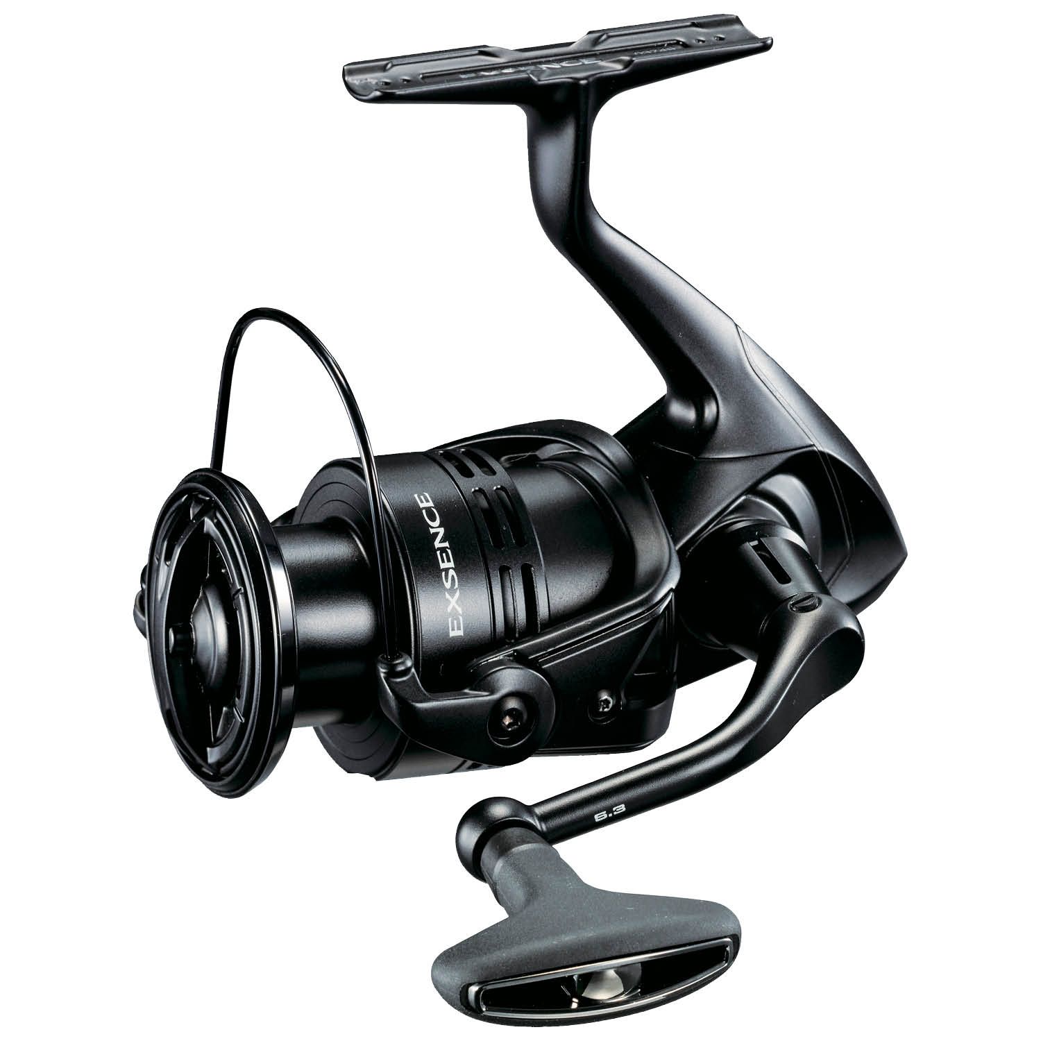 Shimano Fishing