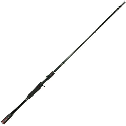 Megabass、ZODIAS Shimano Zodias A Casting Rods — Discount Tackle