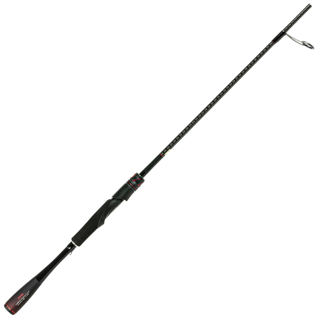 Rods