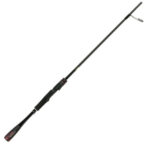 Ugly Stik 2017 Tiger Spinning Rod | Publiclands