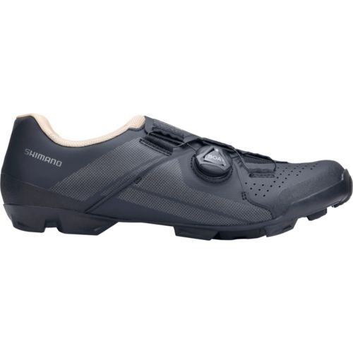 Giro Rincon Cycling Shoes | Dick's Sporting Goods
