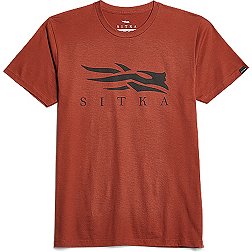 Sitka Men's Icon T-Shirt