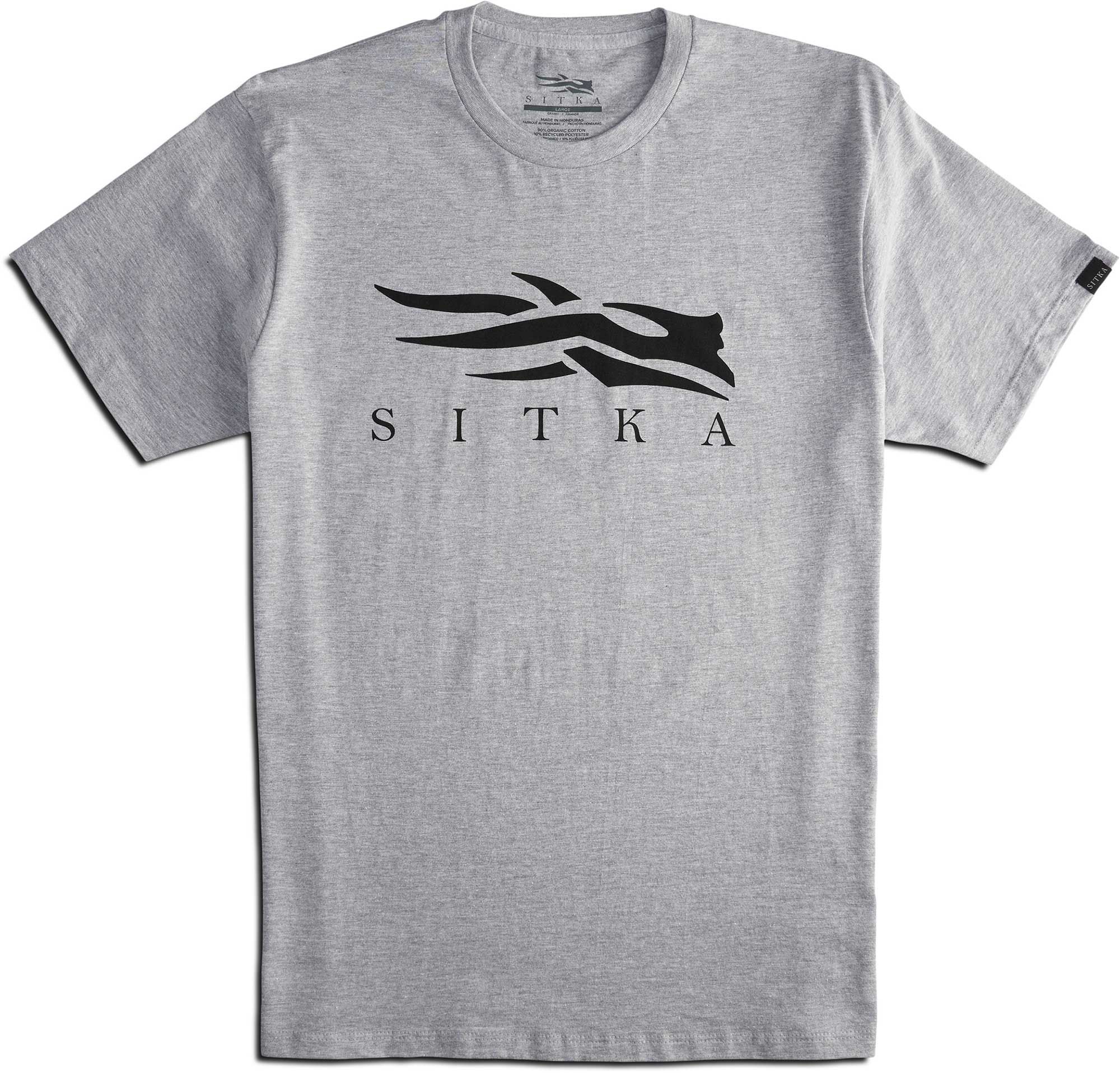 big tall camo shirts