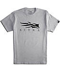 Details about   SITKA Men's Icon Timber Short Sleeve White T-Shirt 20241-WH 