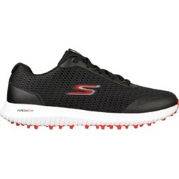 Skechers Shoes | Curbside Available at DICK'S