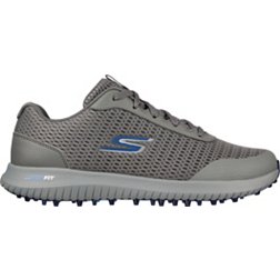 Skechers | Curbside Available at DICK'S