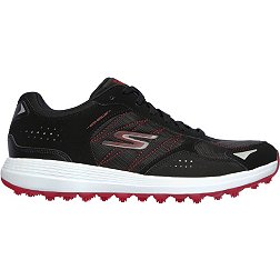 Skechers | Curbside Available at DICK'S