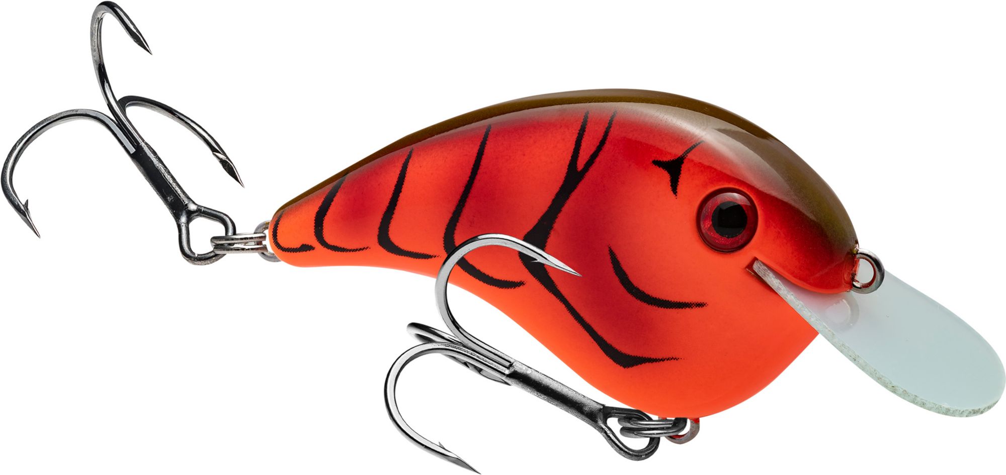 STRIKE KING Chick Magnet Crankbait