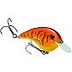 Spring Craw