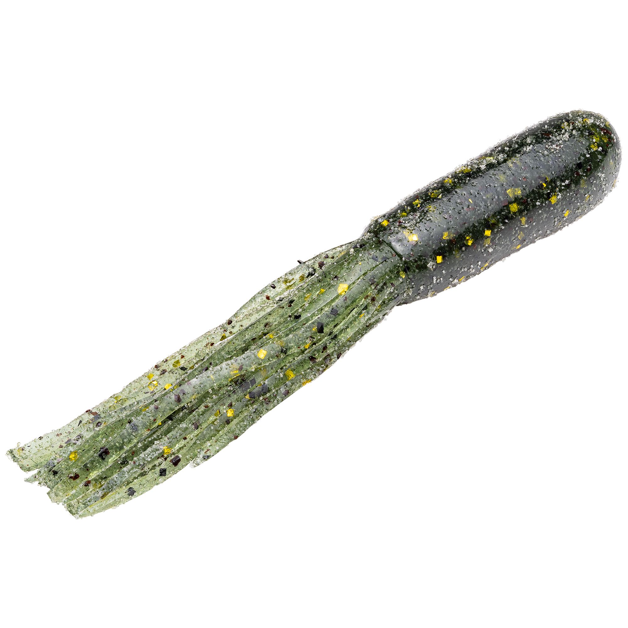 Spring Event Baits & Lures