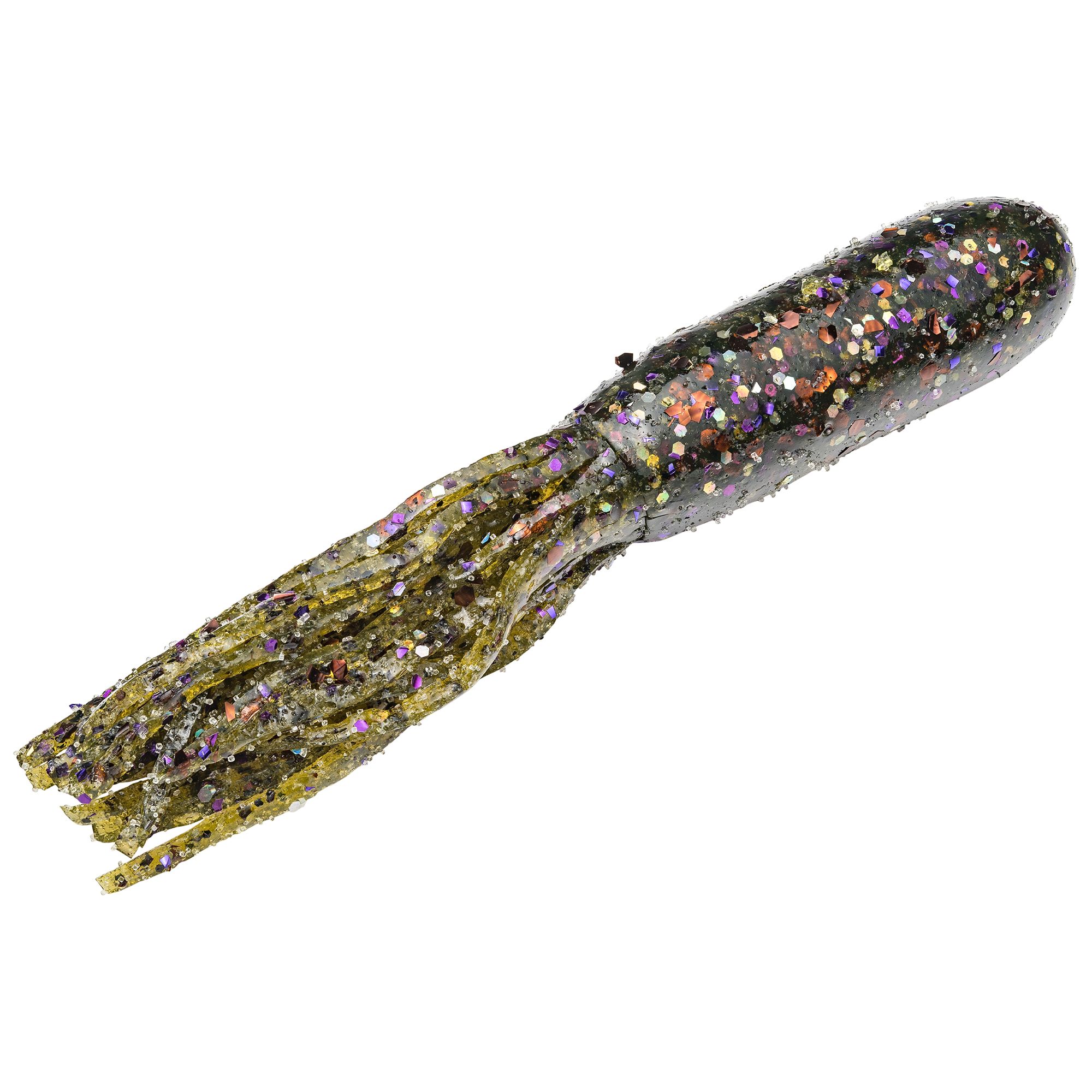 Goby