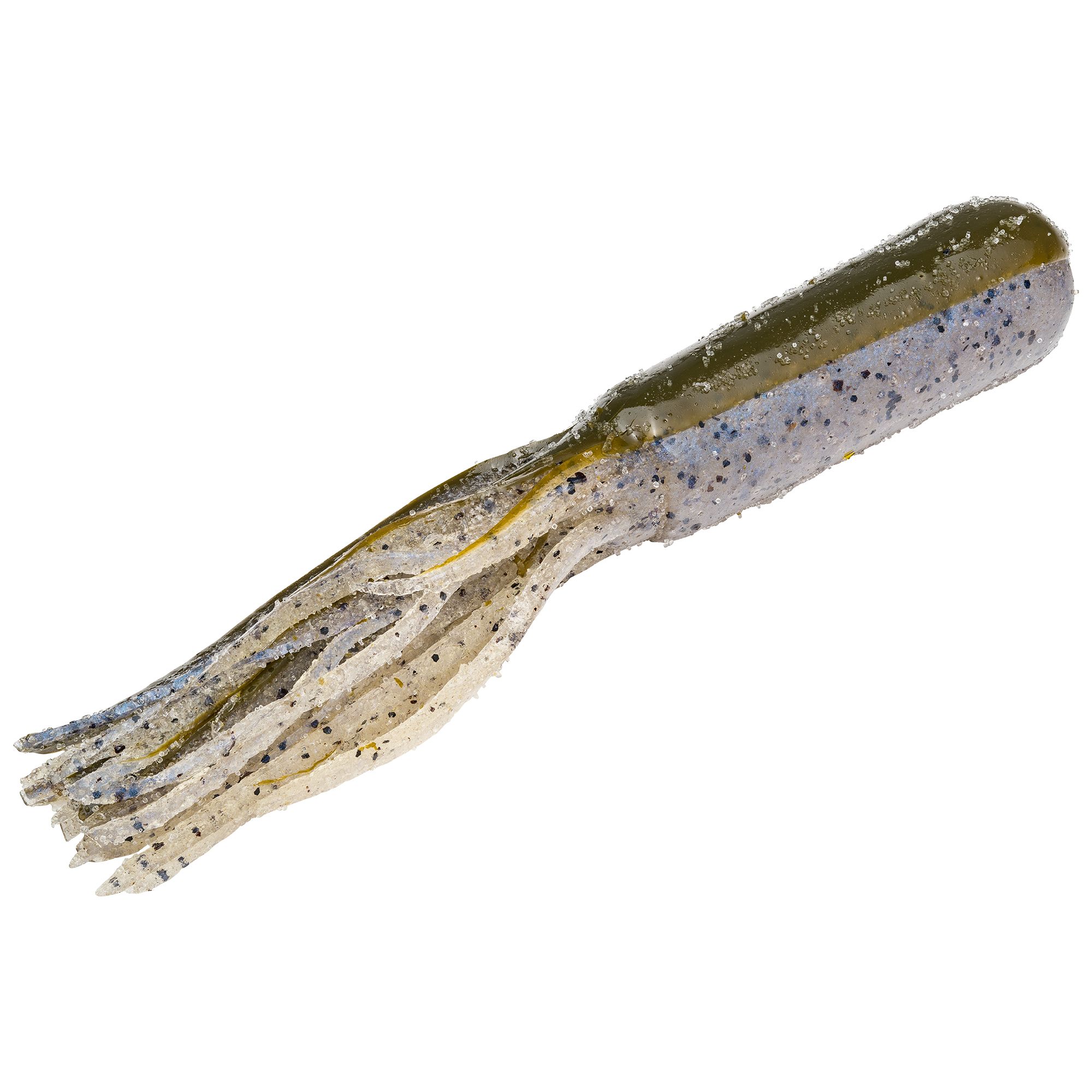 Natural Goby